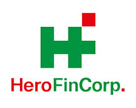 Hero FinCorp