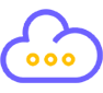 Cloud Data